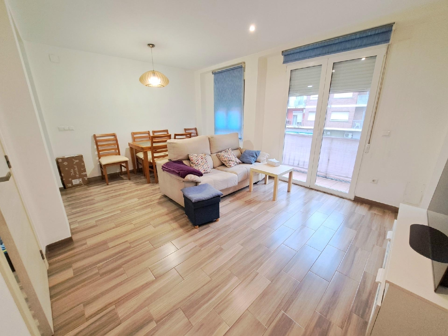  kaufen Wohnung Carcaixent Ribera Alta 1