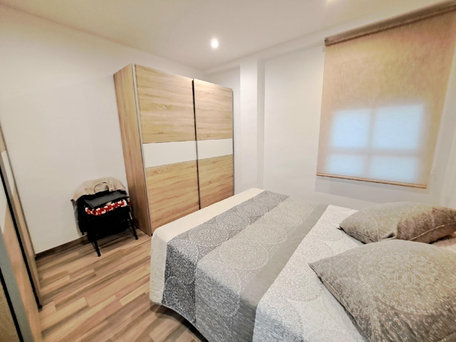  kaufen Wohnung Carcaixent Ribera Alta 7