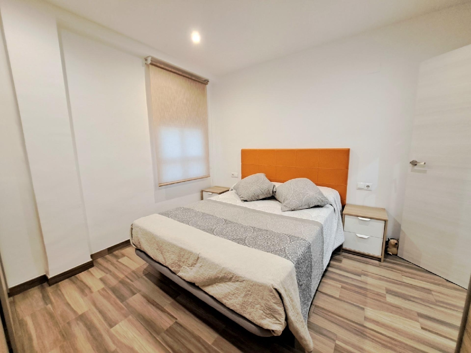  kaufen Wohnung Carcaixent Ribera Alta 8