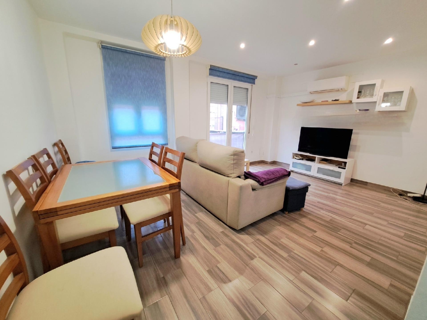  kaufen Wohnung Carcaixent Ribera Alta 4