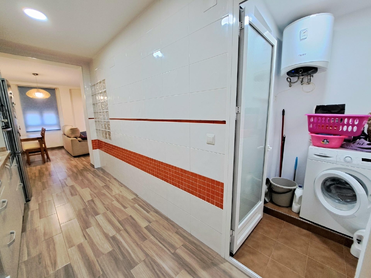  kaufen Wohnung Carcaixent Ribera Alta 6