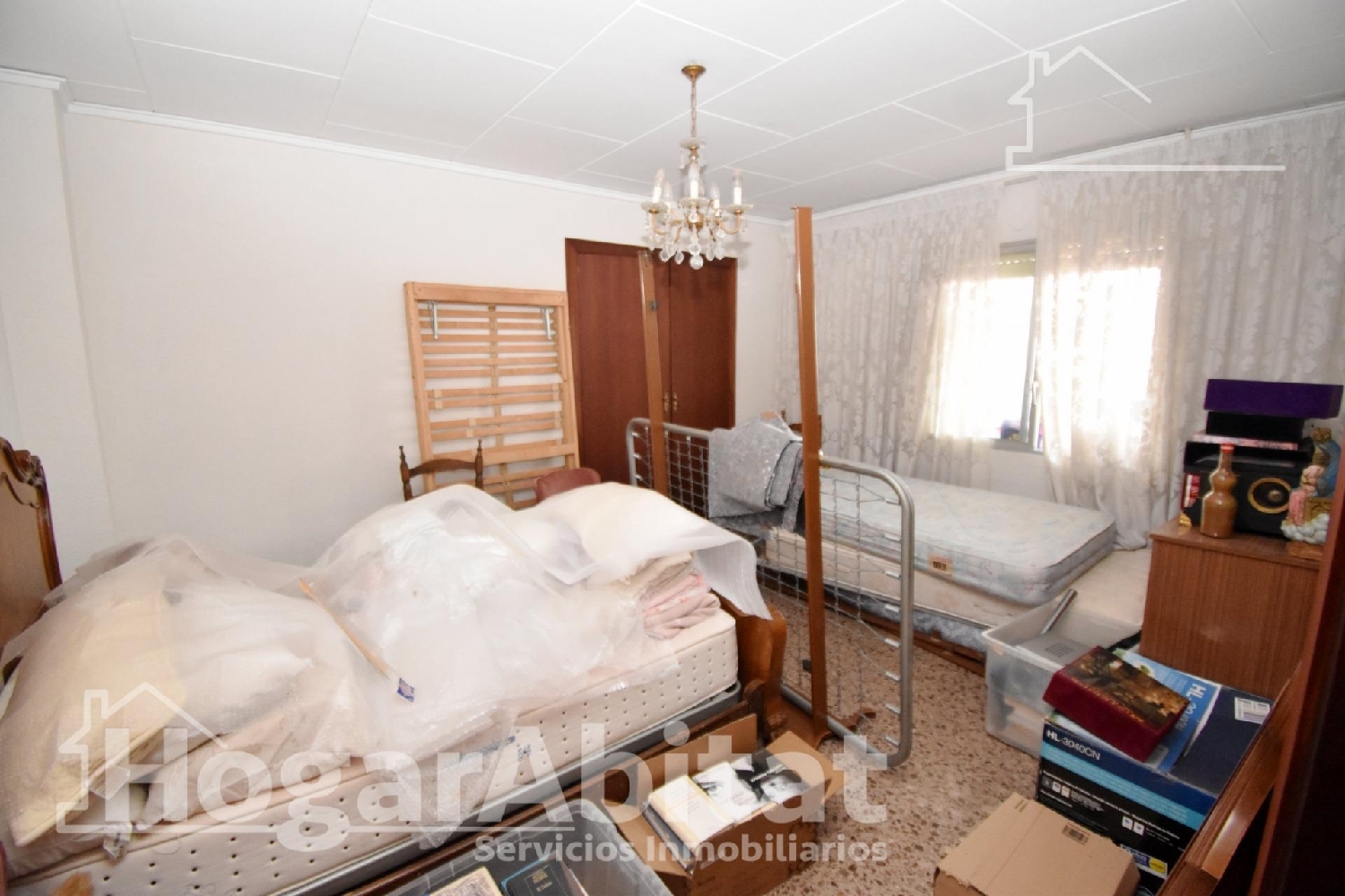  till salu lägenhet Carcaixent Ribera Alta 7