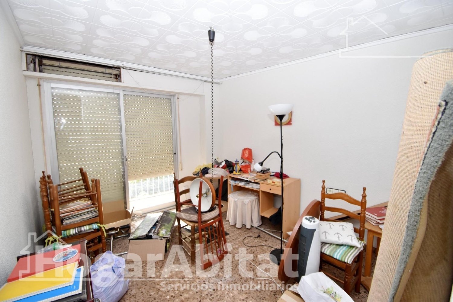  te koop appartement Carcaixent Ribera Alta 8