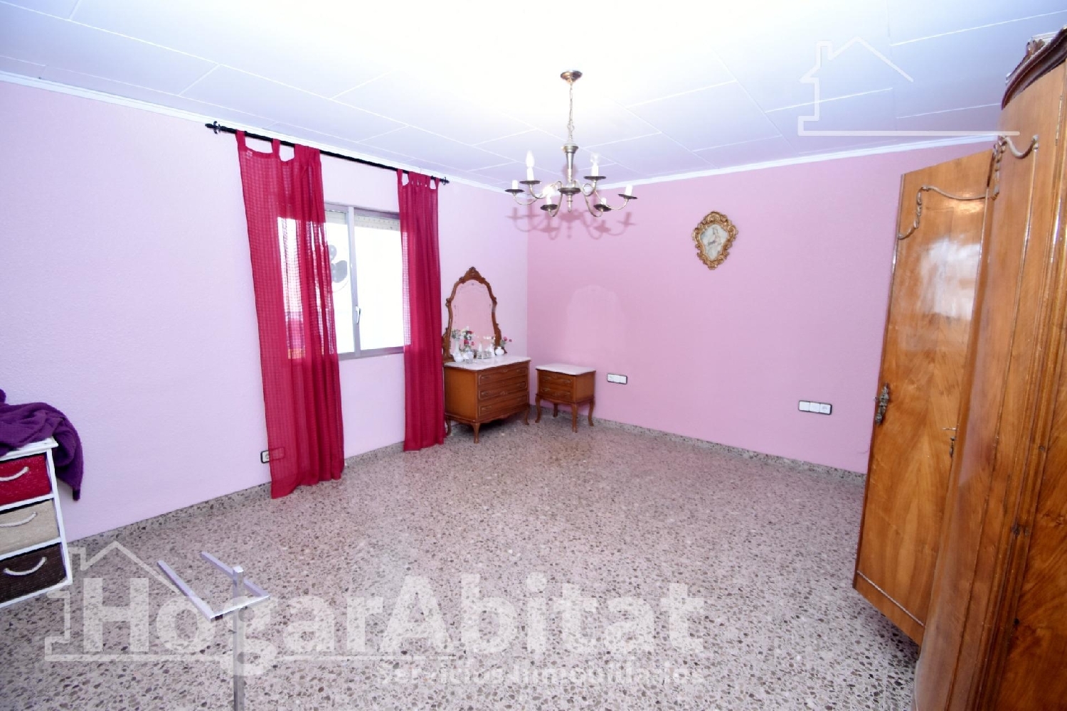  te koop appartement Carcaixent Ribera Alta 4