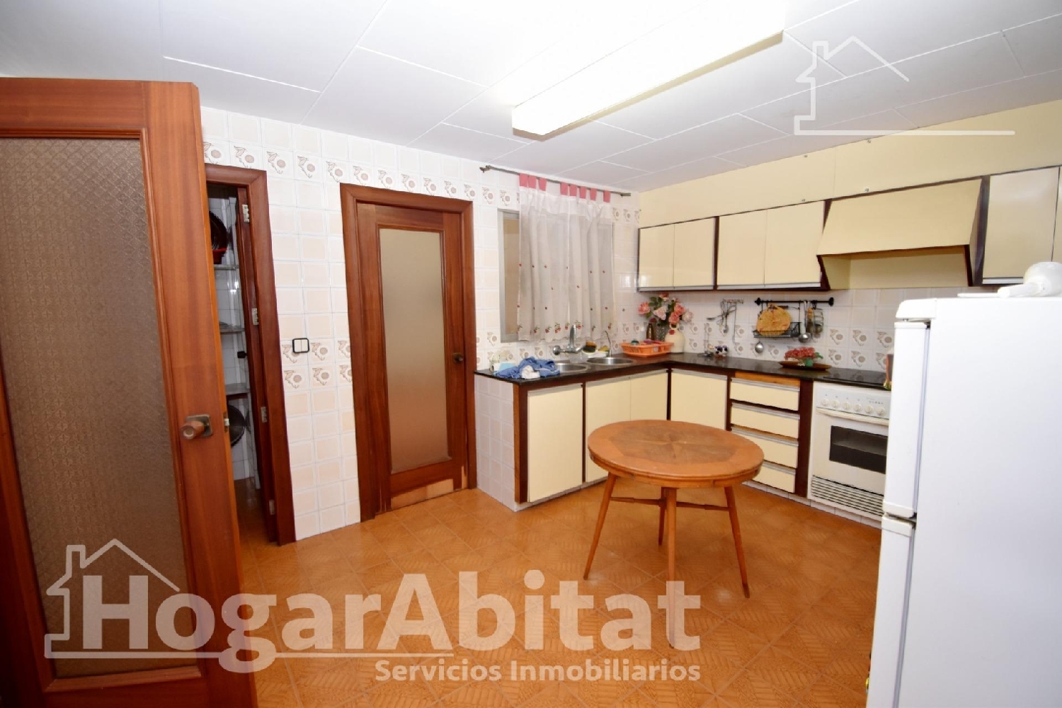  te koop appartement Carcaixent Ribera Alta 3