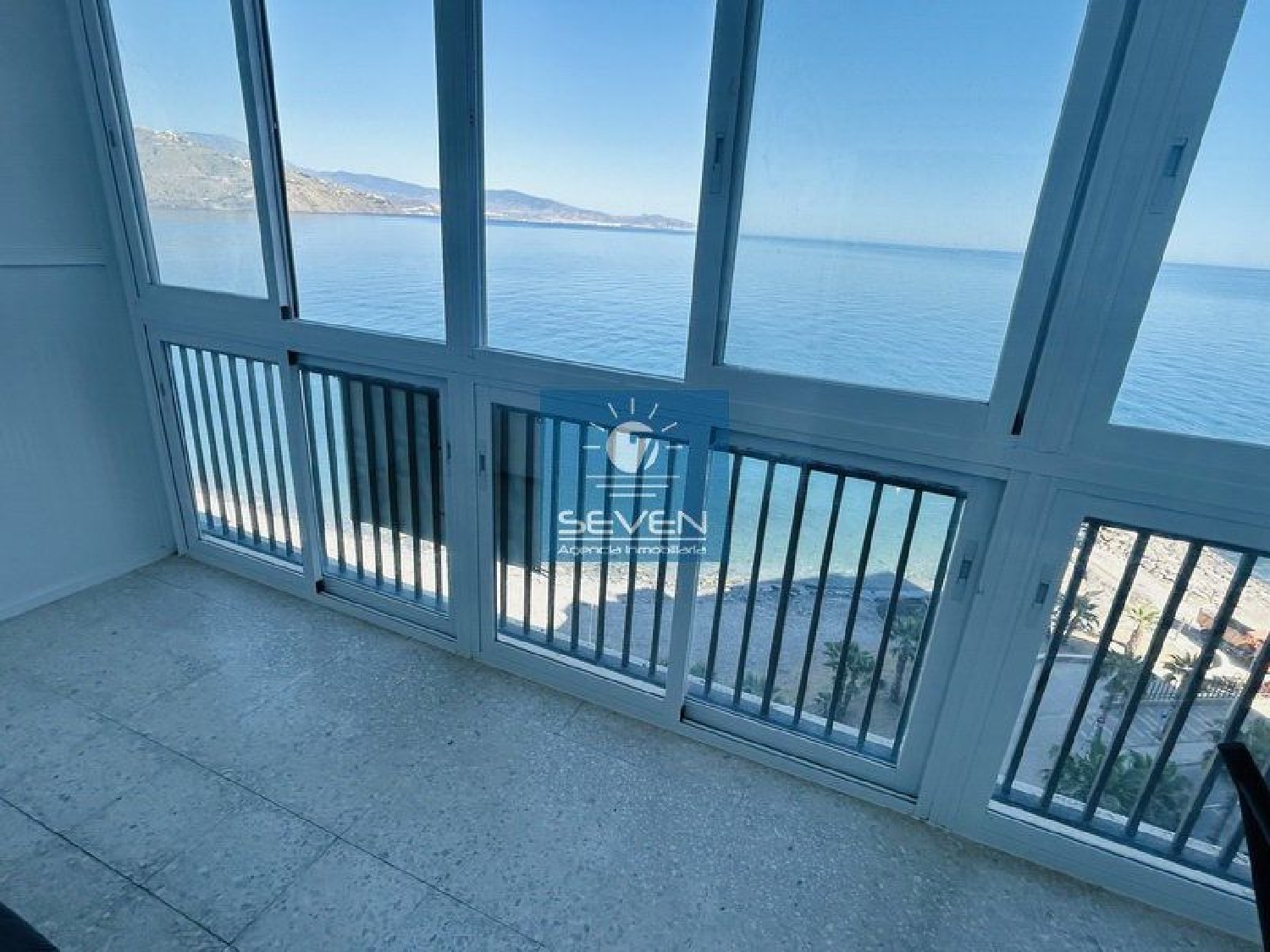  till salu lägenhet Carchuna Costa Tropical 4