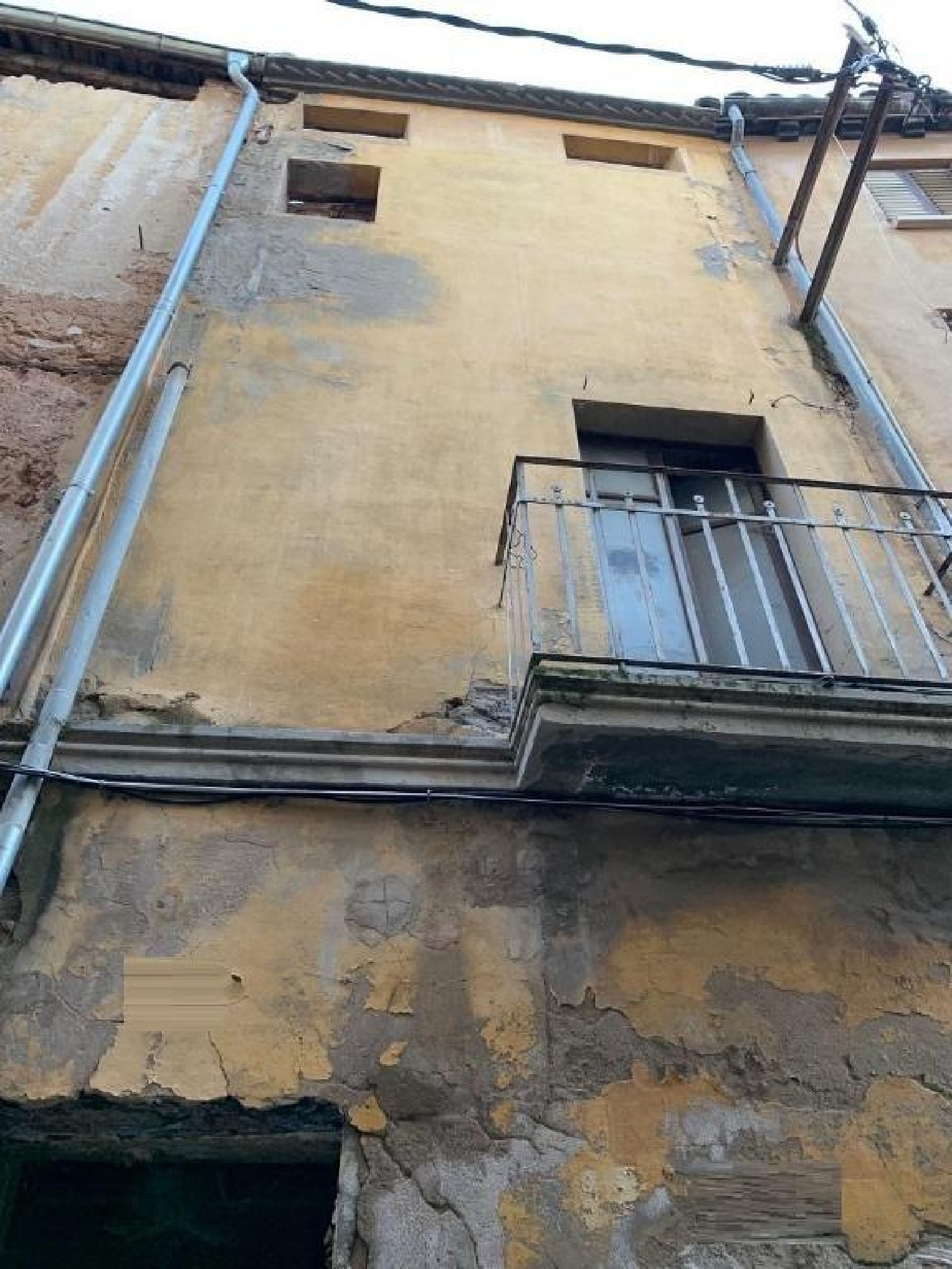  à vendre appartement Cardona Bages 3