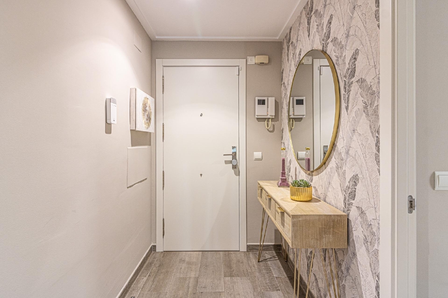  kaufen Wohnung Carlet Ribera Alta 2