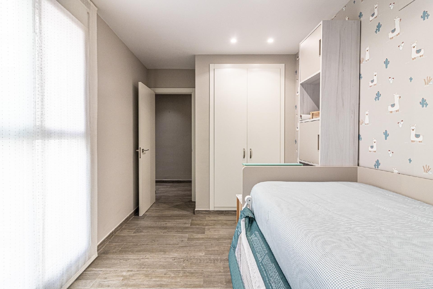  kaufen Wohnung Carlet Ribera Alta 5