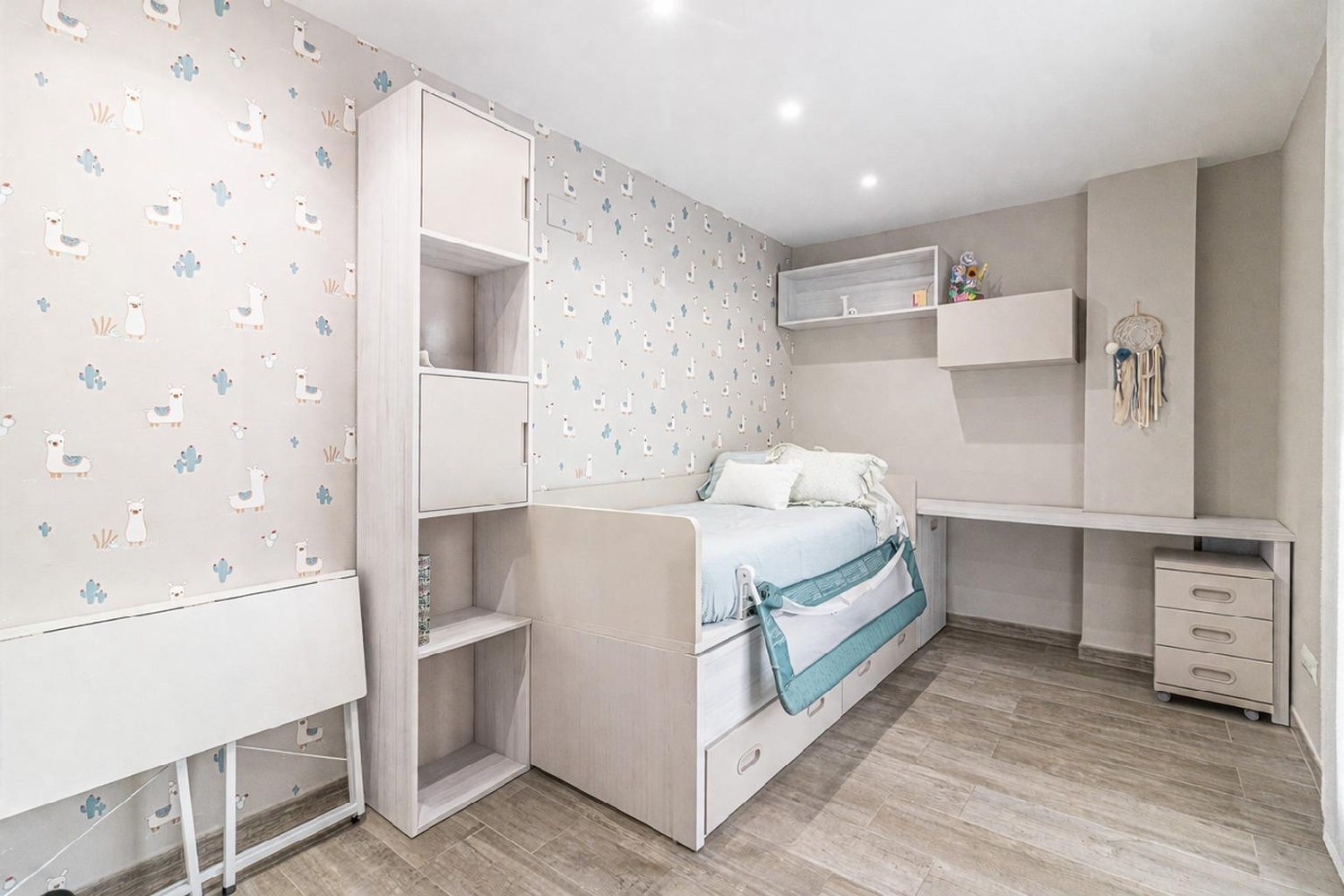  kaufen Wohnung Carlet Ribera Alta 4