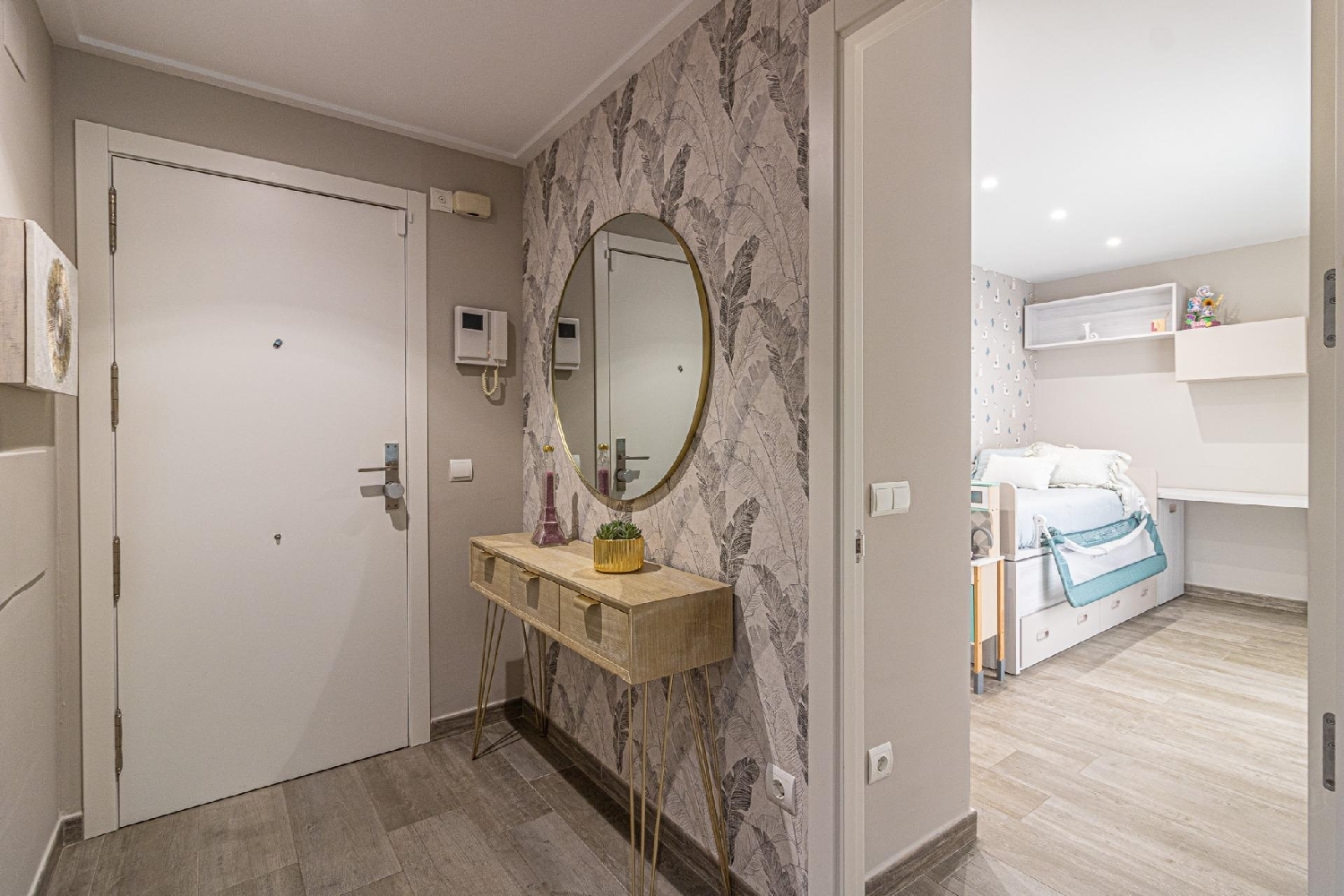  kaufen Wohnung Carlet Ribera Alta 3