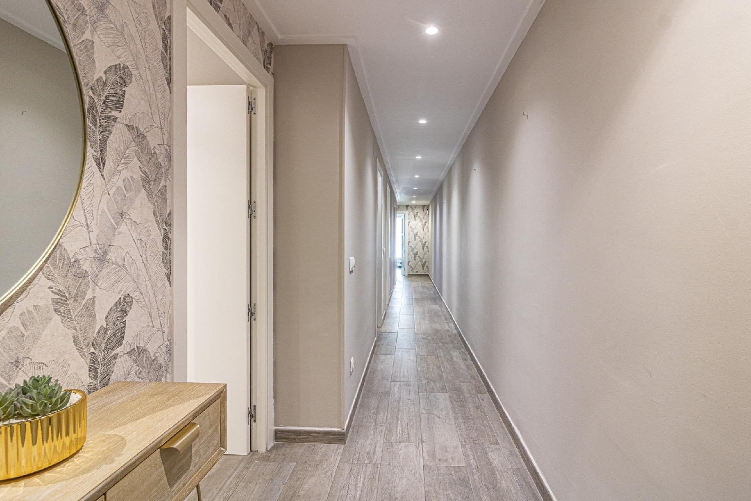  kaufen Wohnung Carlet Ribera Alta 8