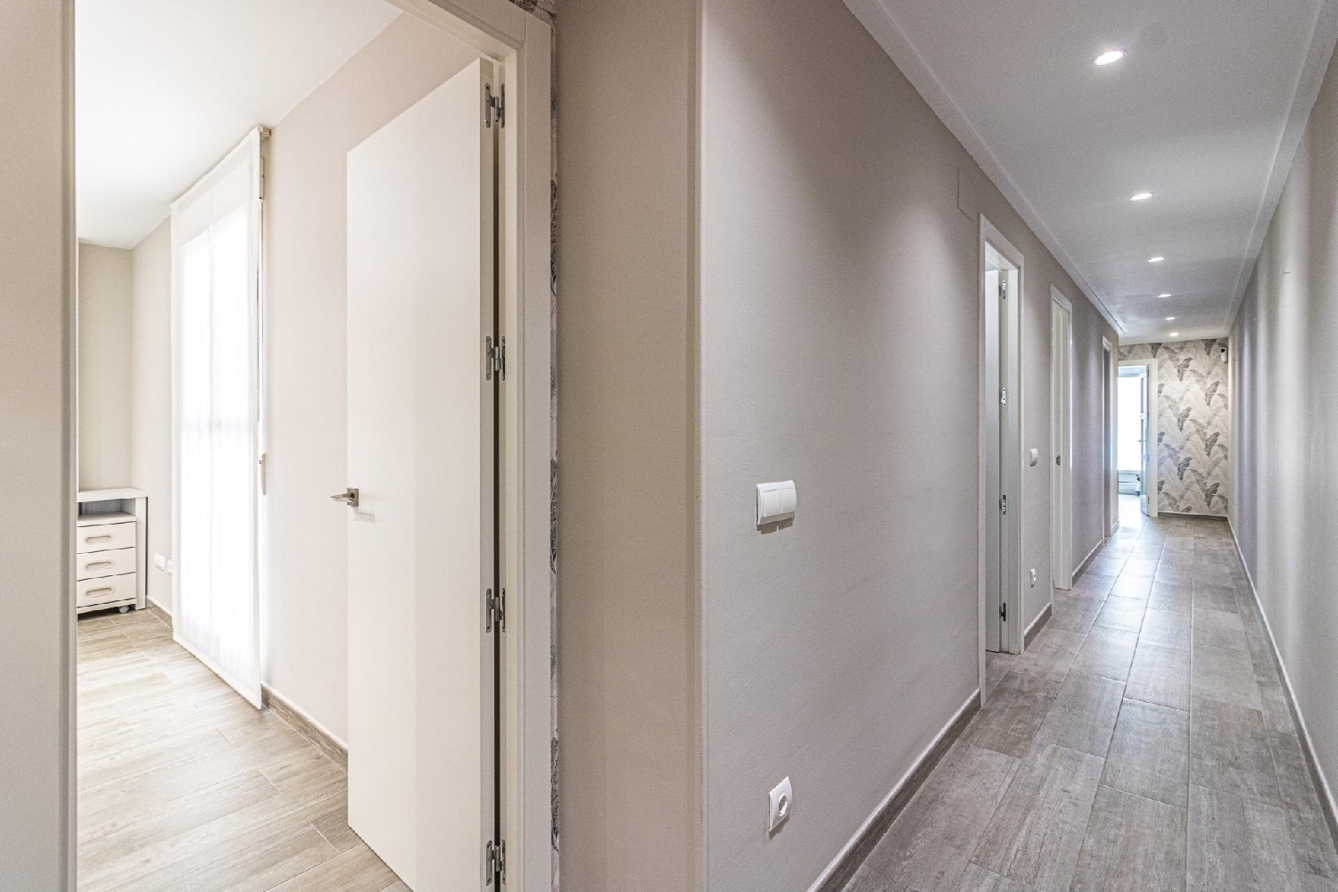  kaufen Wohnung Carlet Ribera Alta 7