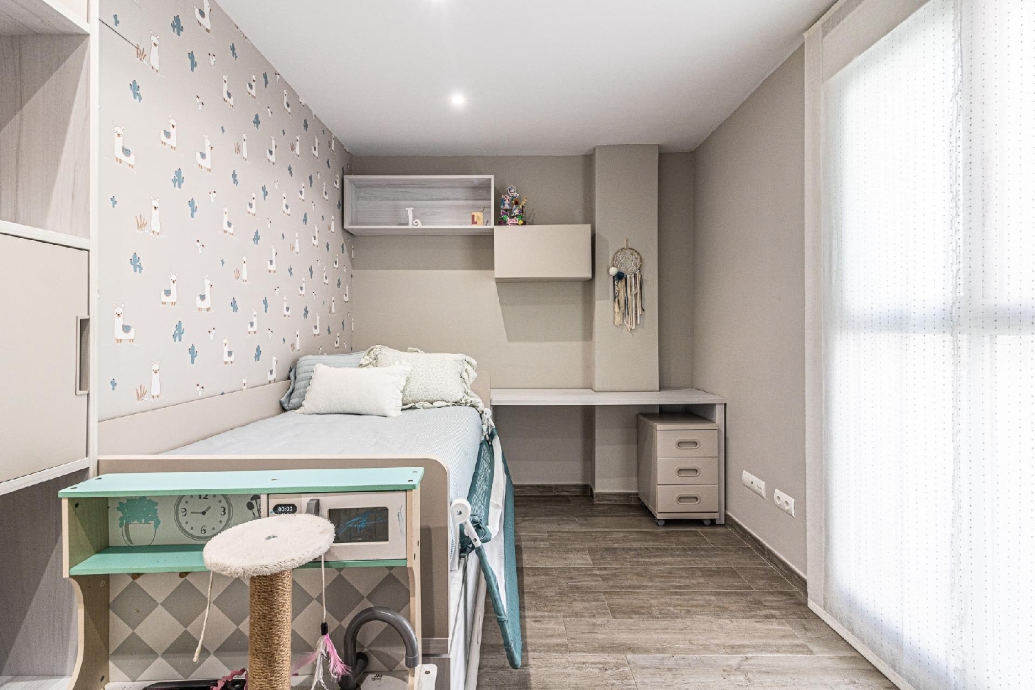  kaufen Wohnung Carlet Ribera Alta 6