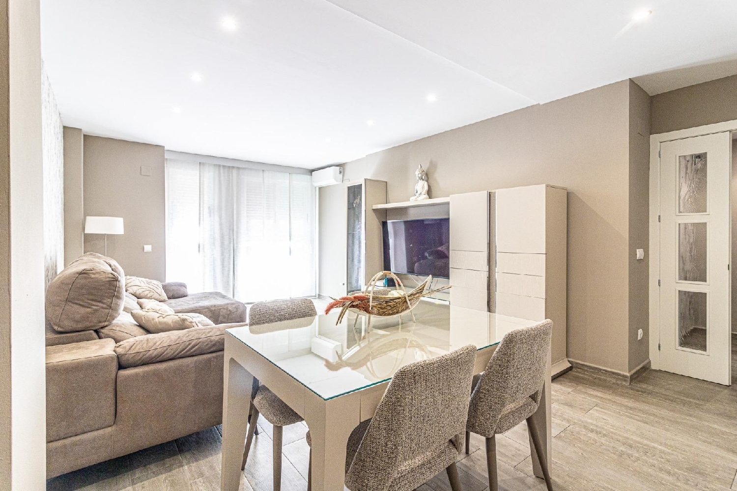  kaufen Wohnung Carlet Ribera Alta 1