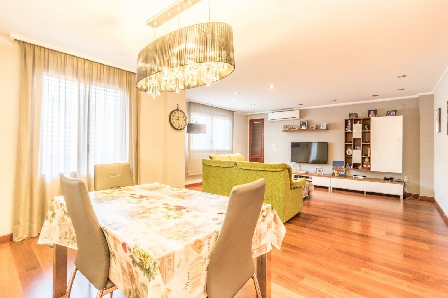  kaufen Wohnung Carlet Ribera Alta 7