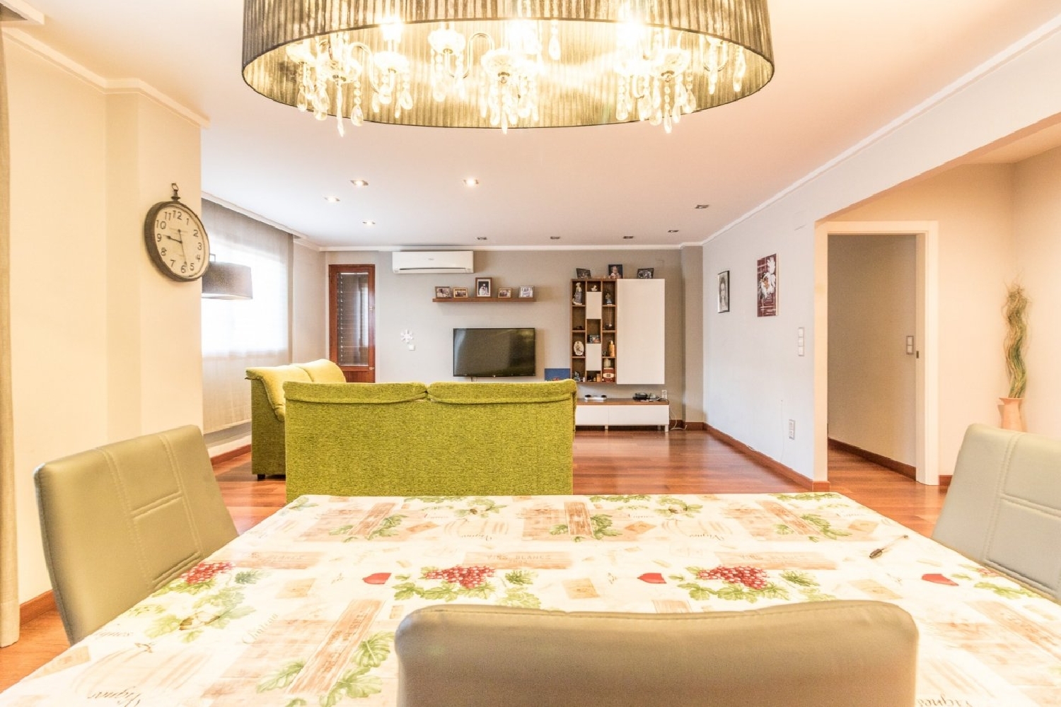  kaufen Wohnung Carlet Ribera Alta 8