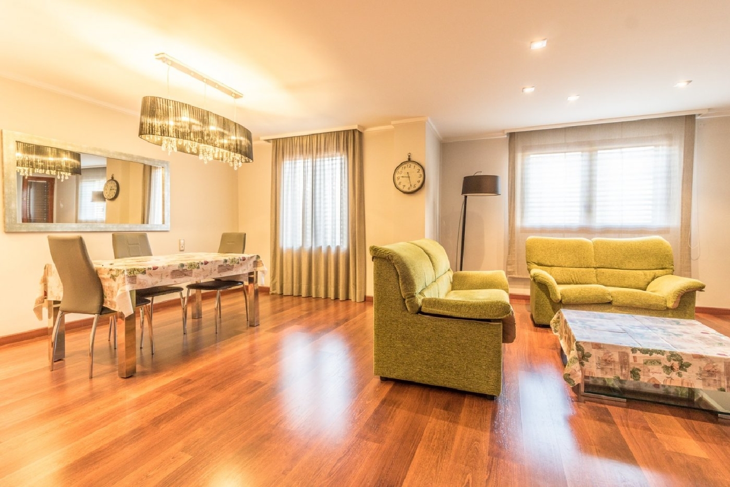  kaufen Wohnung Carlet Ribera Alta 5