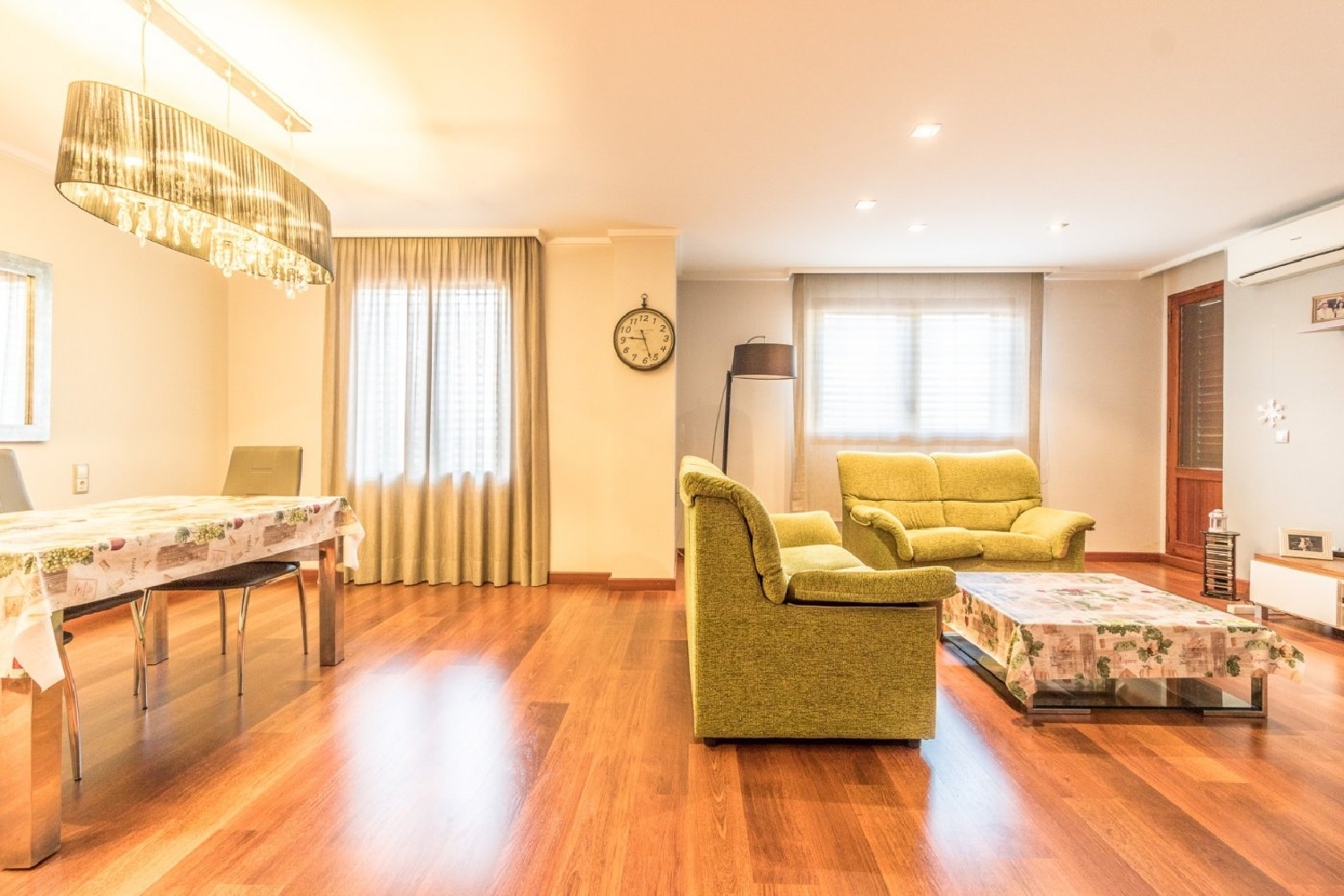  kaufen Wohnung Carlet Ribera Alta 4