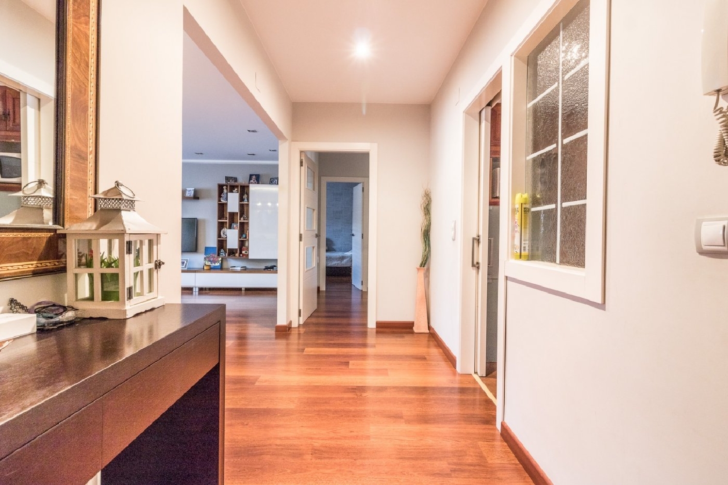  kaufen Wohnung Carlet Ribera Alta 2