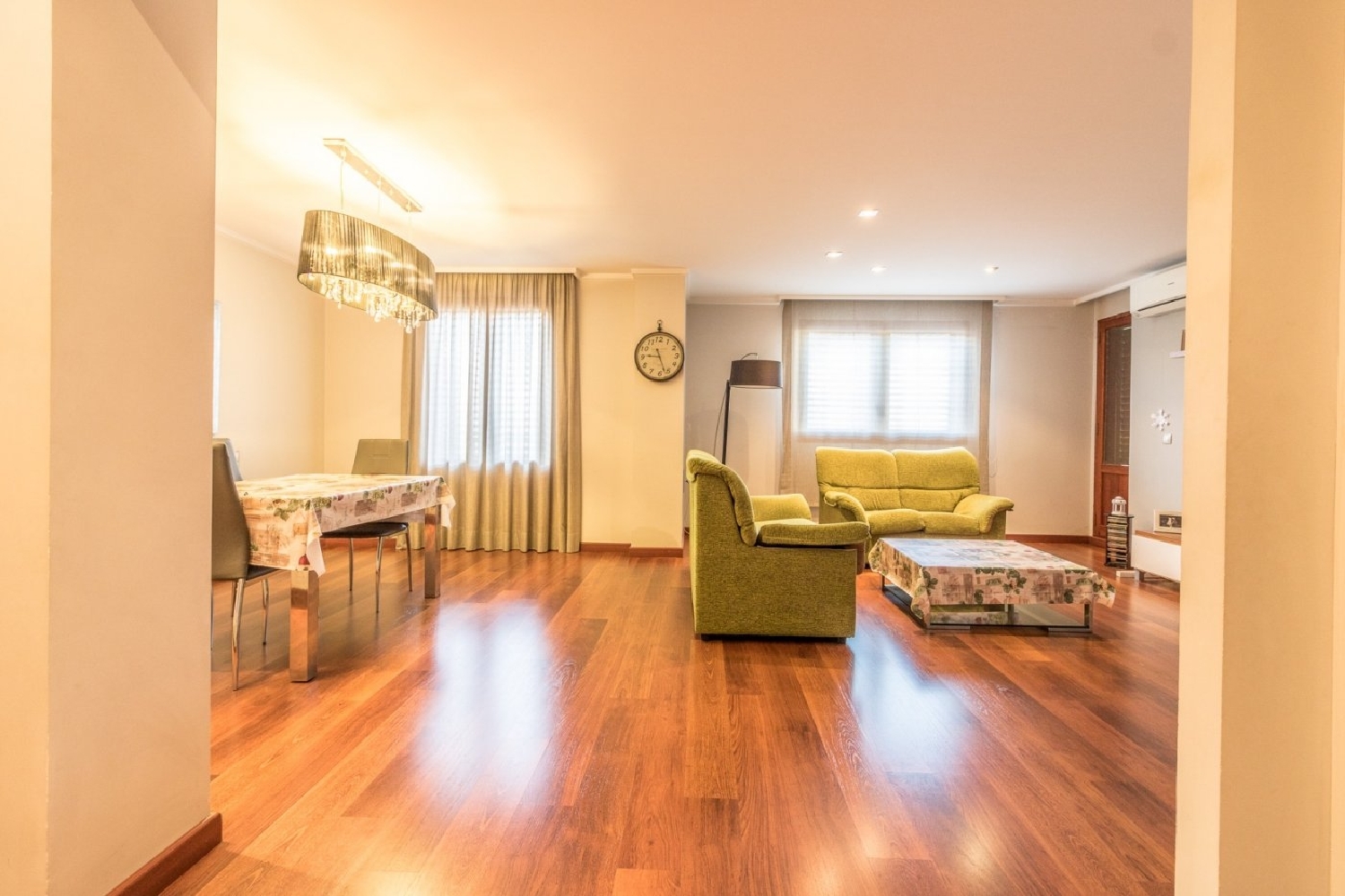  kaufen Wohnung Carlet Ribera Alta 3