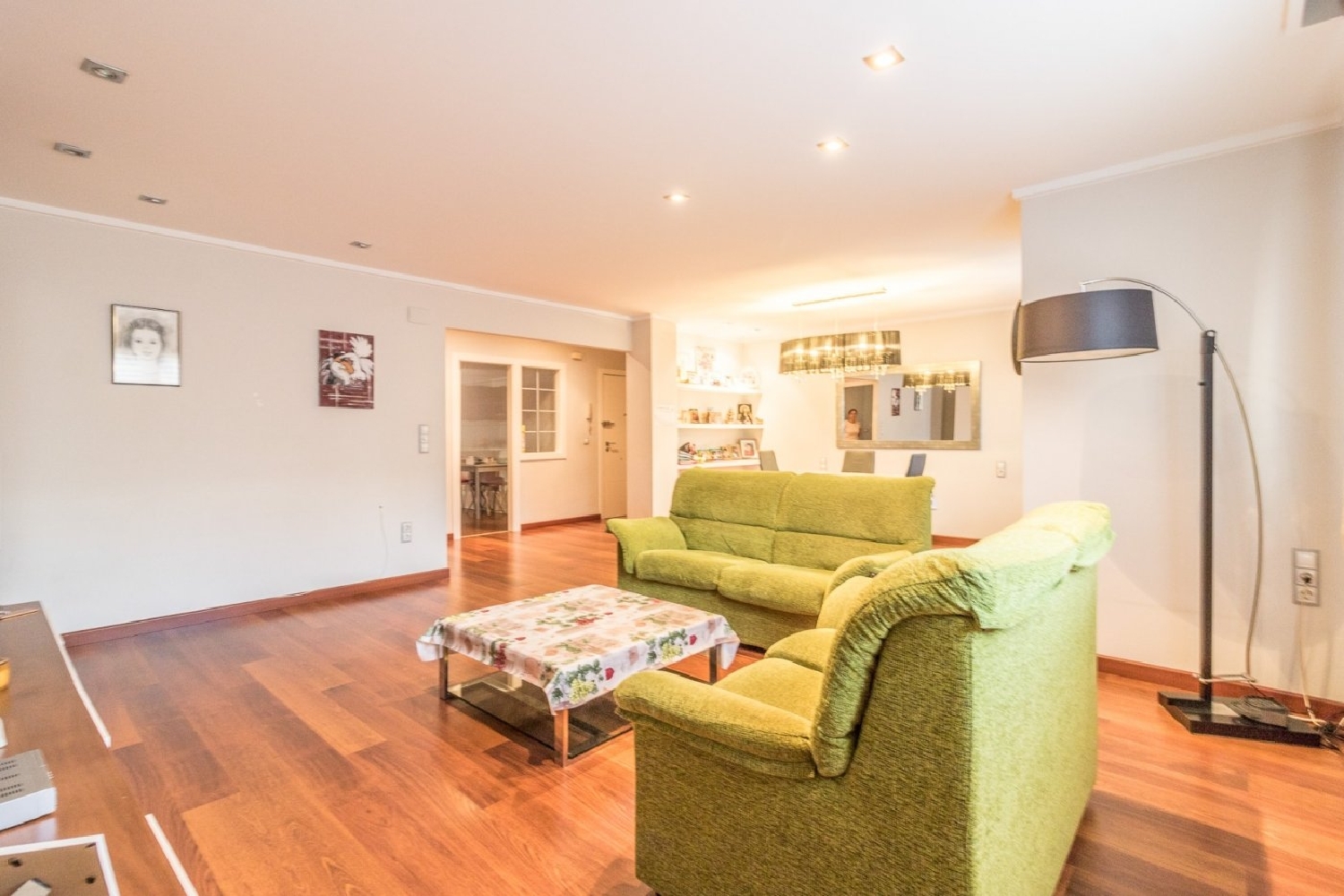  kaufen Wohnung Carlet Ribera Alta 6