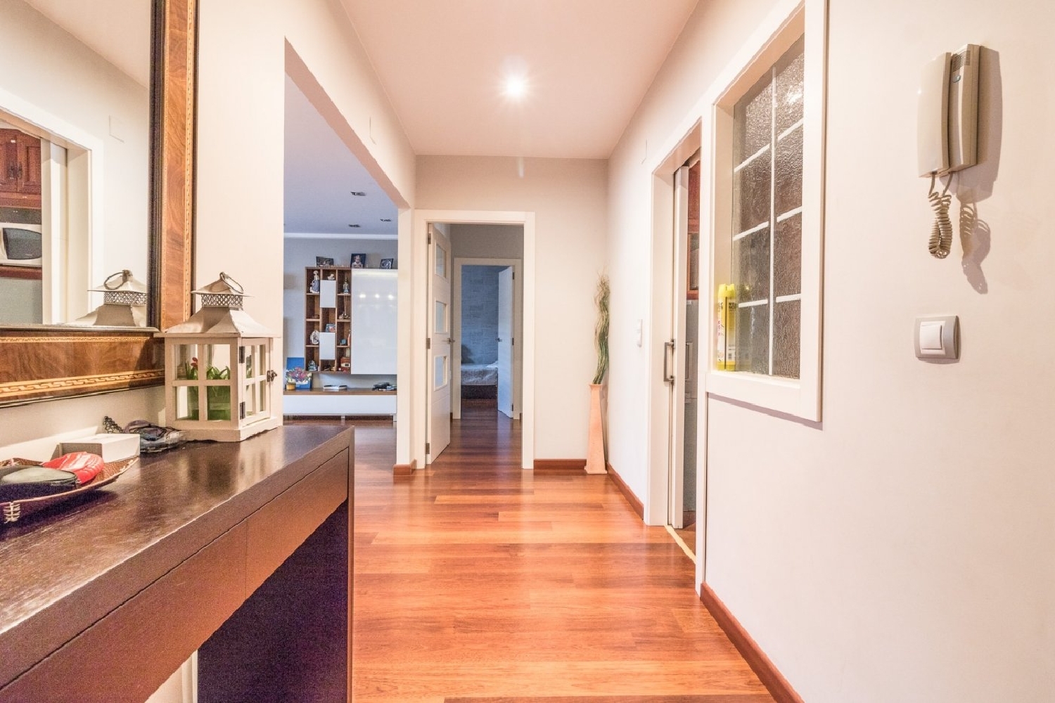  kaufen Wohnung Carlet Ribera Alta 1