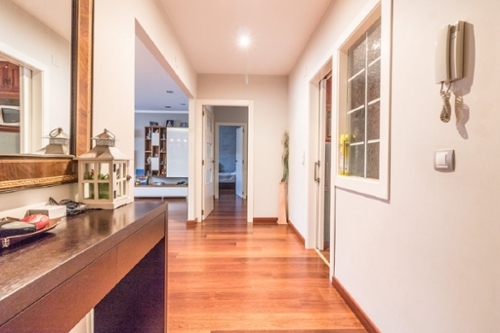 Carlet Ribera Alta Wohnung Bild 6373323