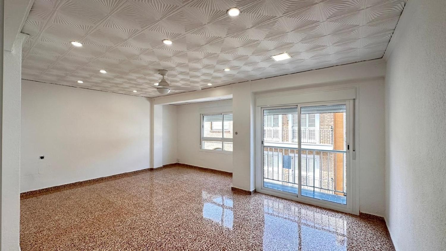  te koop appartement Carlet Ribera Alta 7