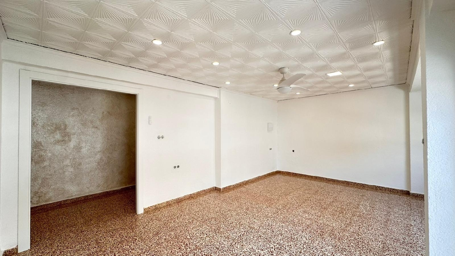  te koop appartement Carlet Ribera Alta 4