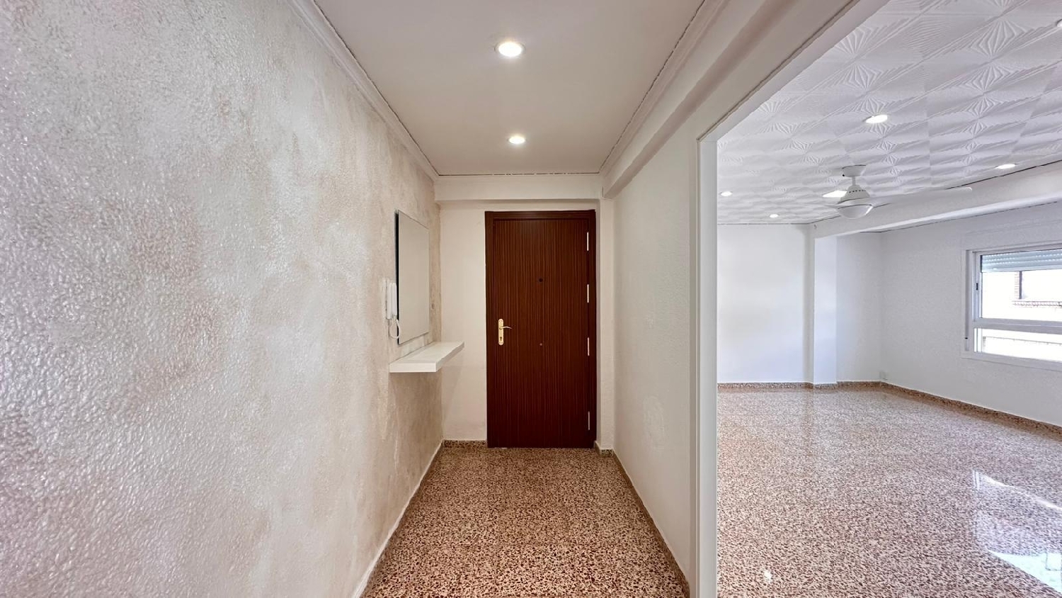  te koop appartement Carlet Ribera Alta 3