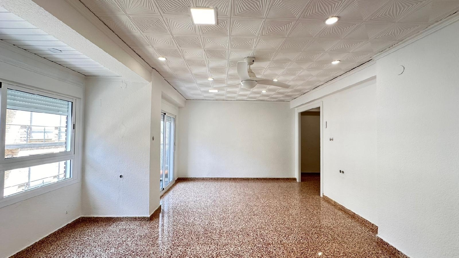  te koop appartement Carlet Ribera Alta 5