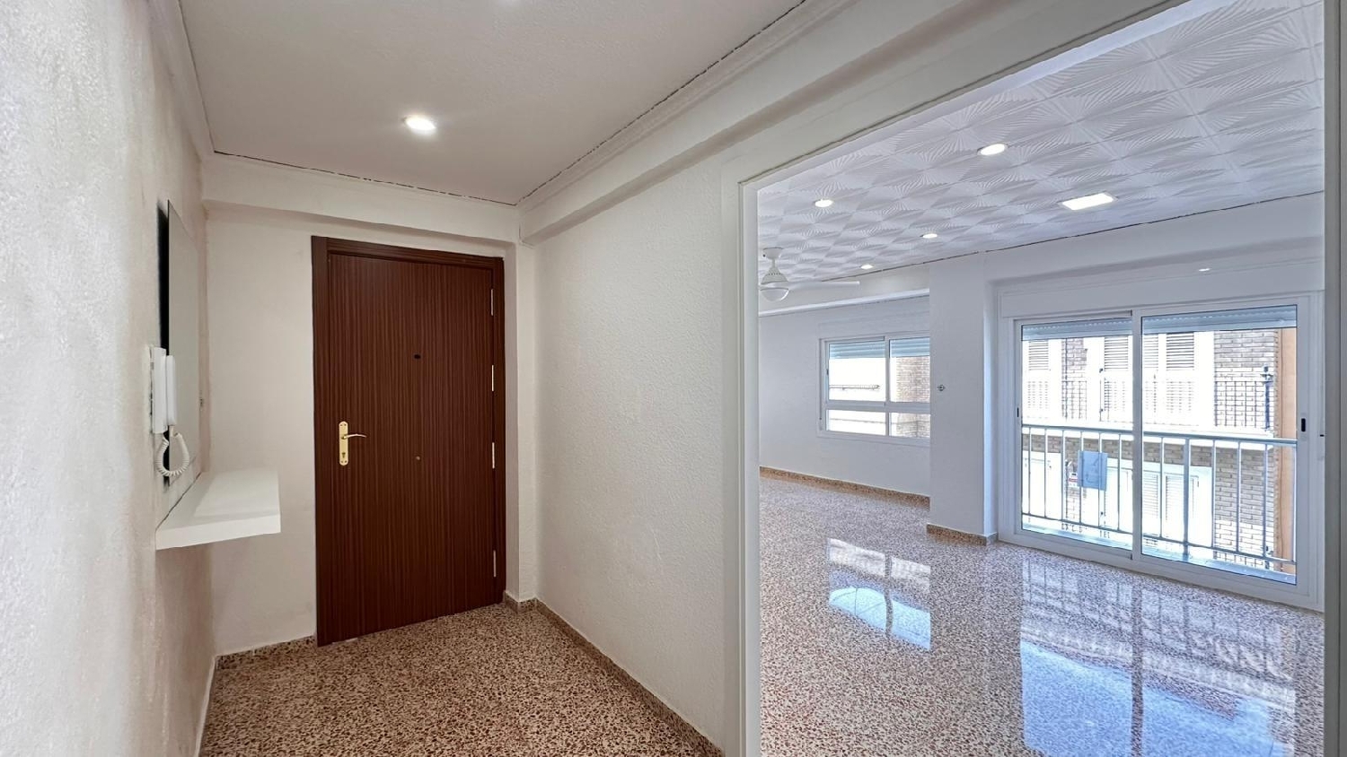  te koop appartement Carlet Ribera Alta 2