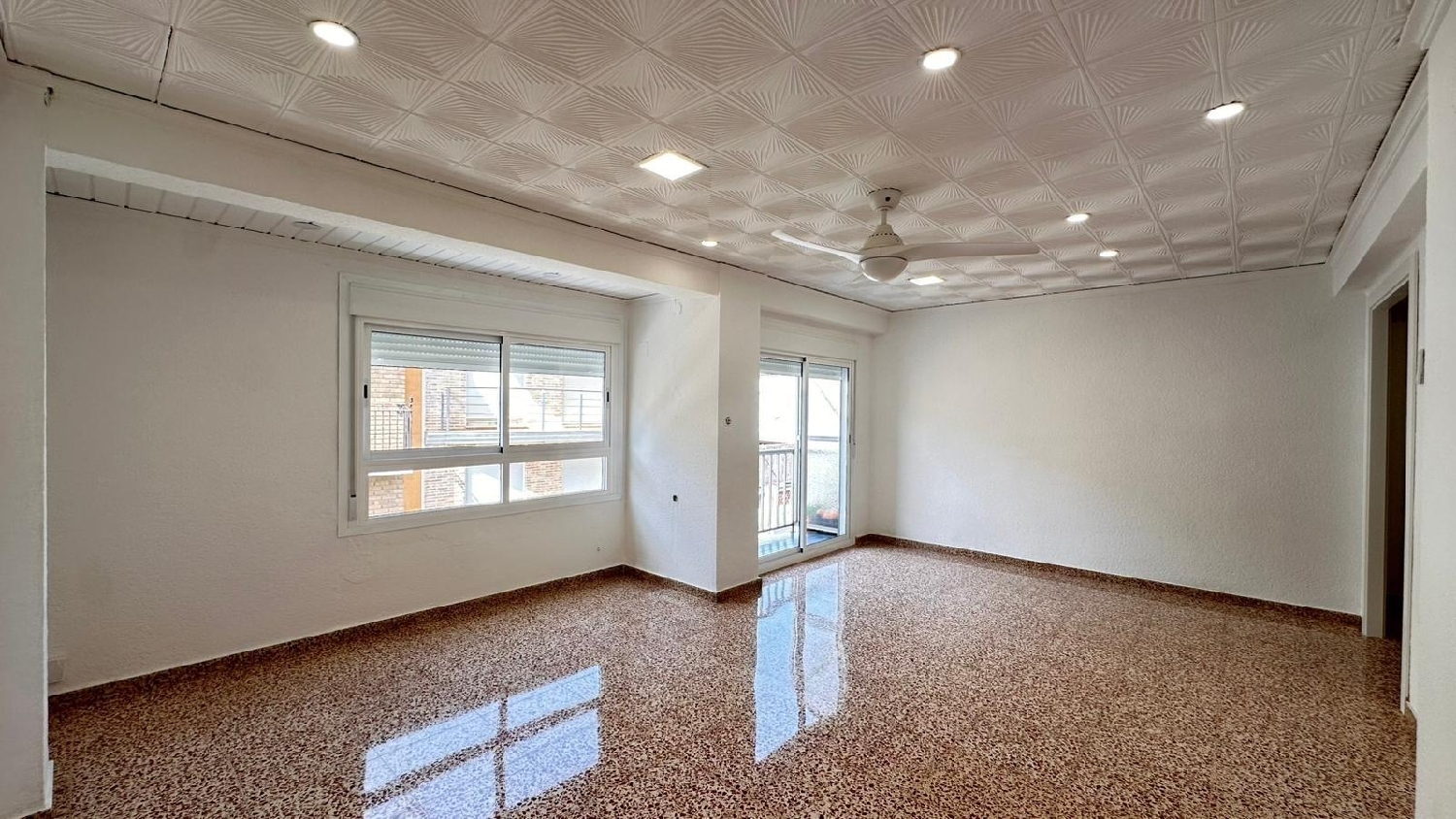  te koop appartement Carlet Ribera Alta 6