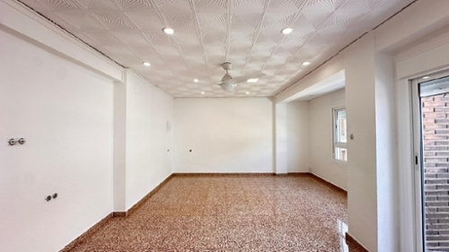 Carlet Ribera Alta appartement foto 6373324