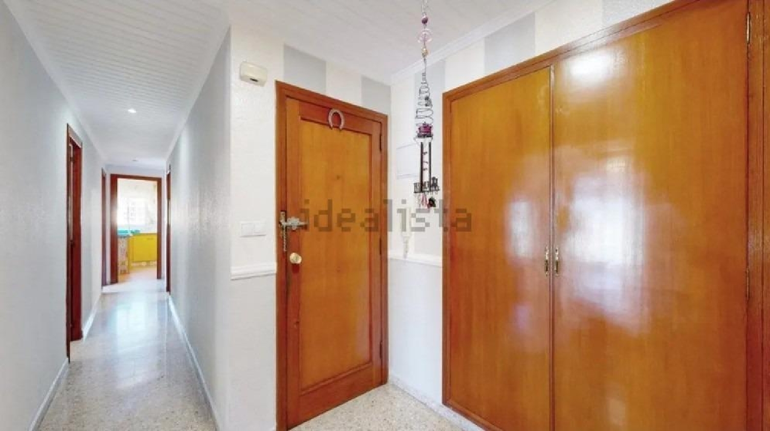  te koop appartement Carlet Ribera Alta 5