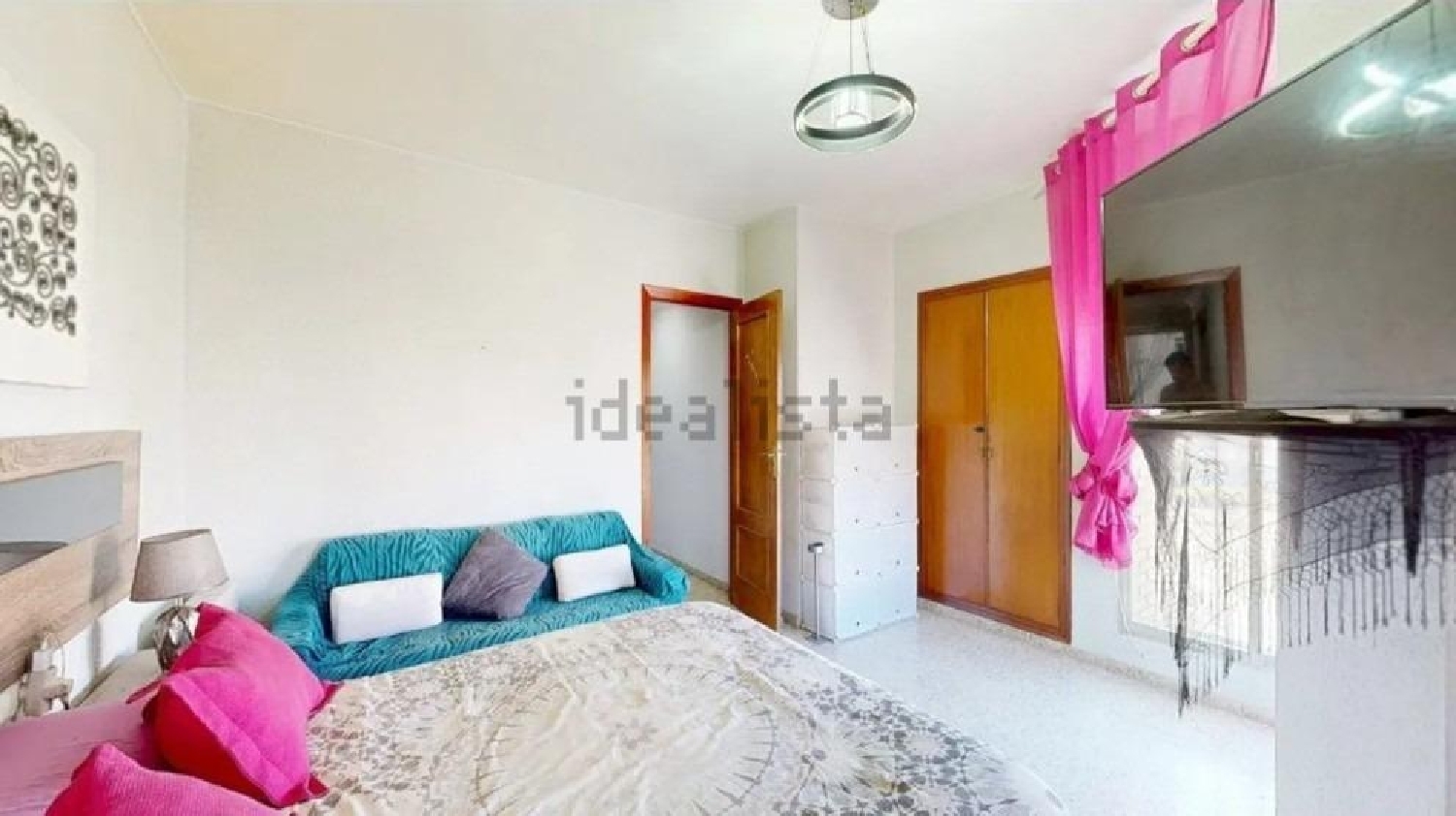  te koop appartement Carlet Ribera Alta 7