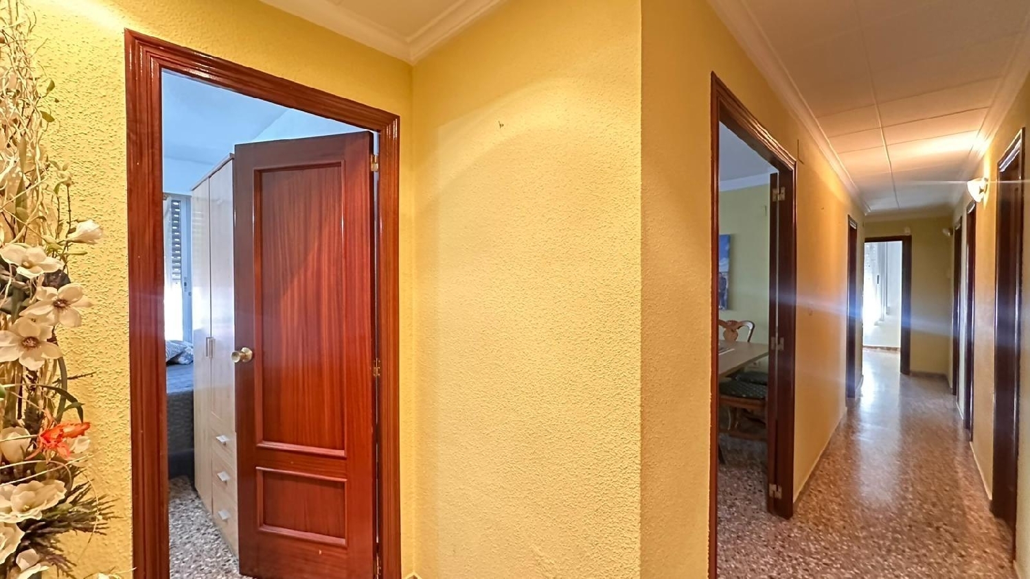  en venta apartamento Carlet Ribera Alta 7