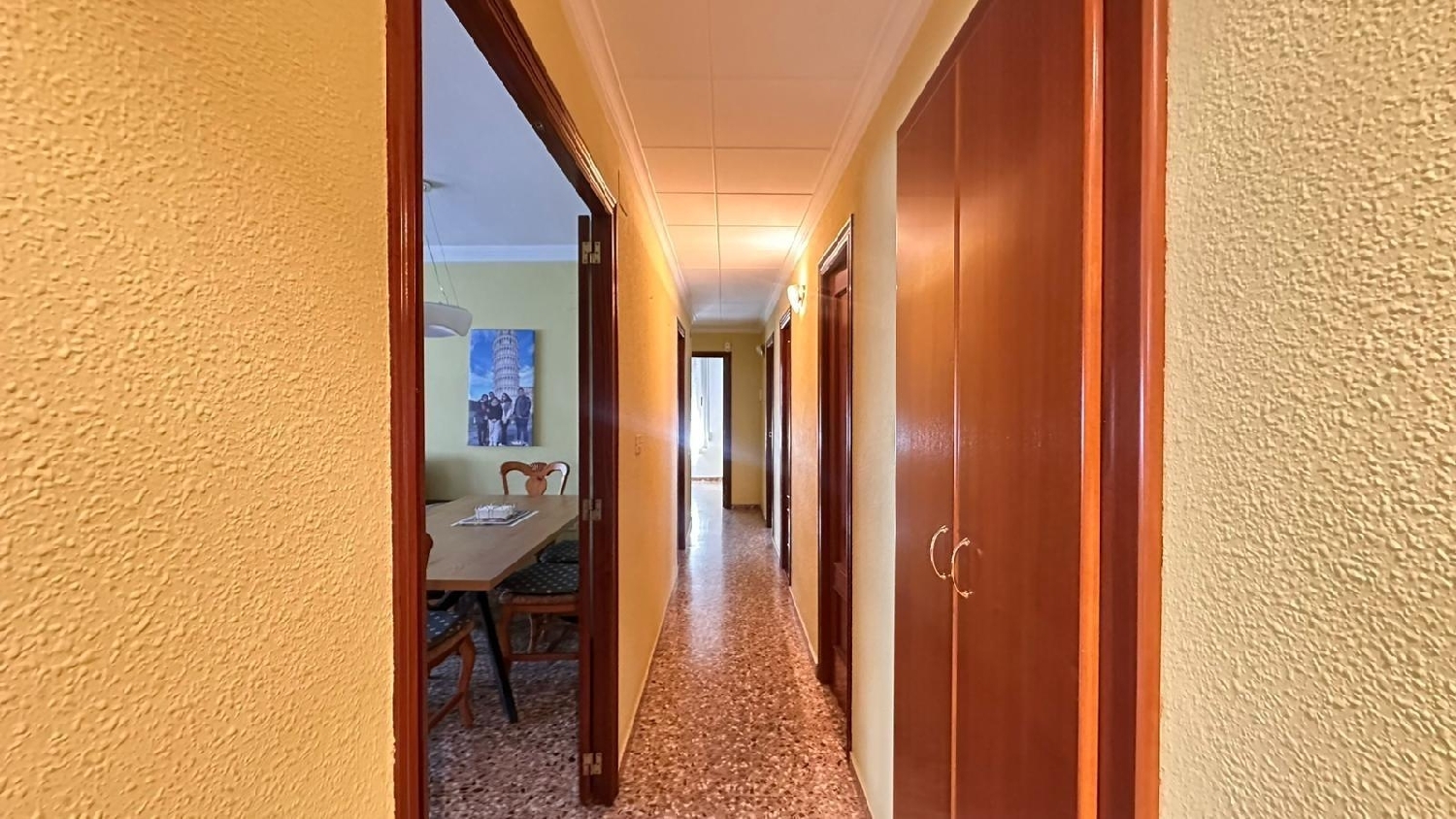  en venta apartamento Carlet Ribera Alta 6