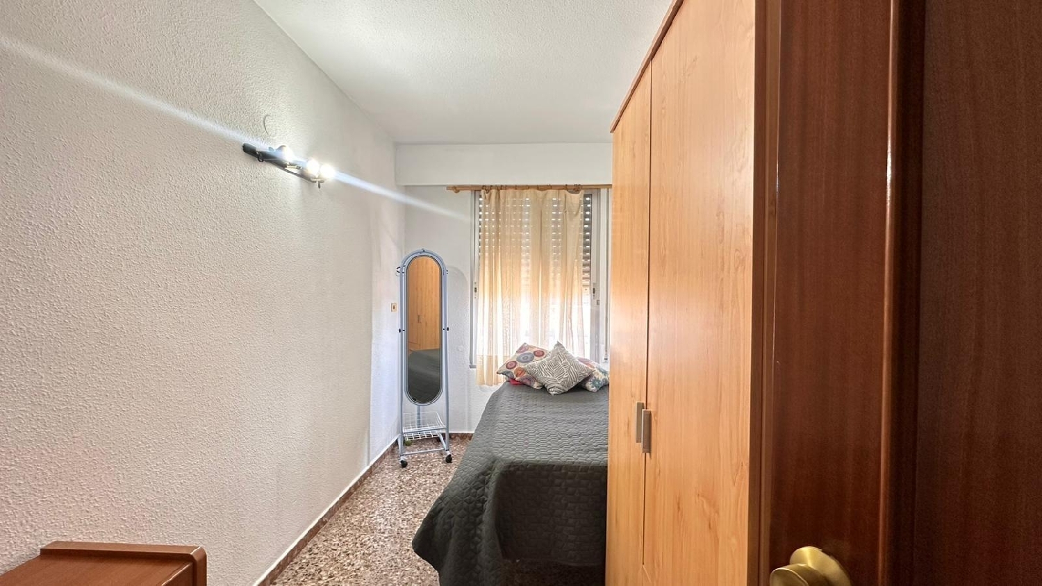  en venta apartamento Carlet Ribera Alta 8