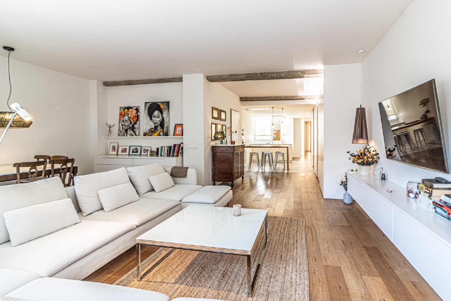  kaufen Wohnung Carlet Ribera Alta 5