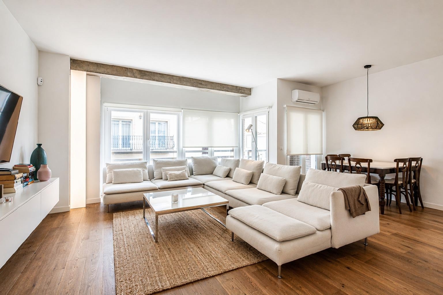  kaufen Wohnung Carlet Ribera Alta 4