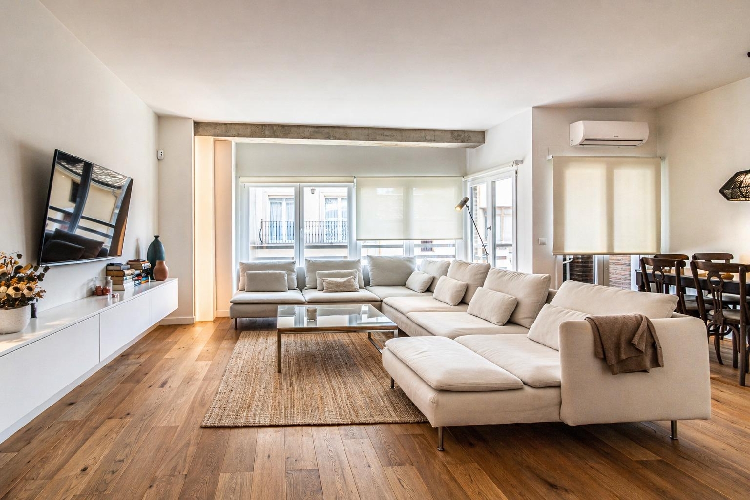  kaufen Wohnung Carlet Ribera Alta 3