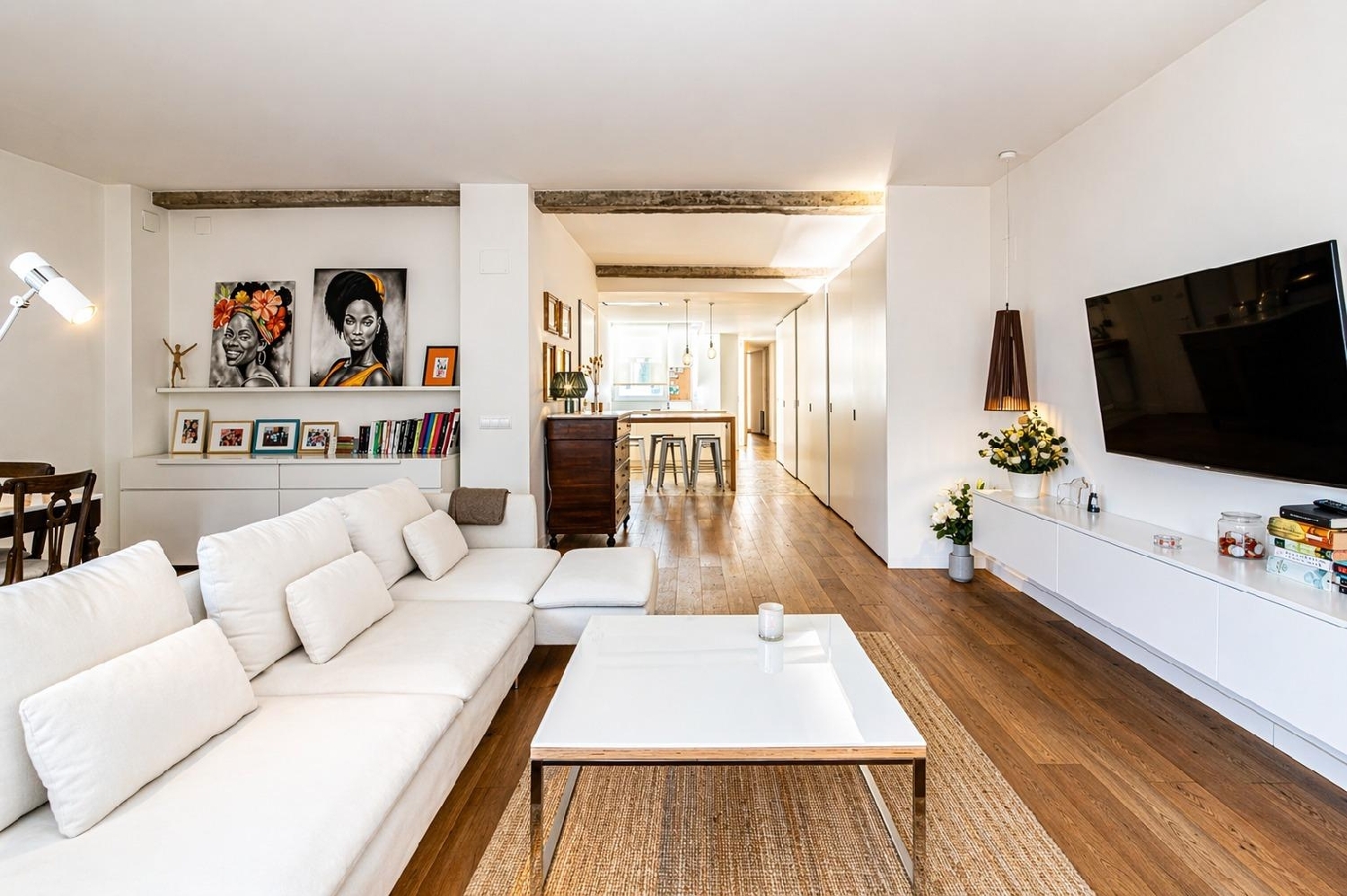  kaufen Wohnung Carlet Ribera Alta 2