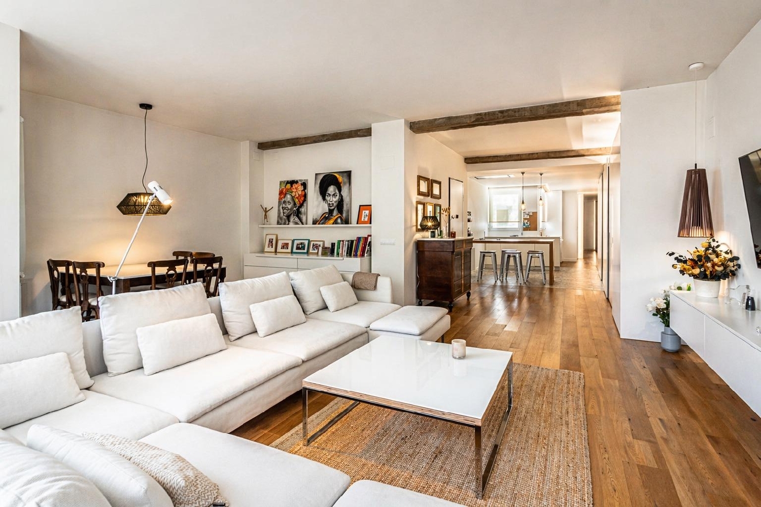  kaufen Wohnung Carlet Ribera Alta 1