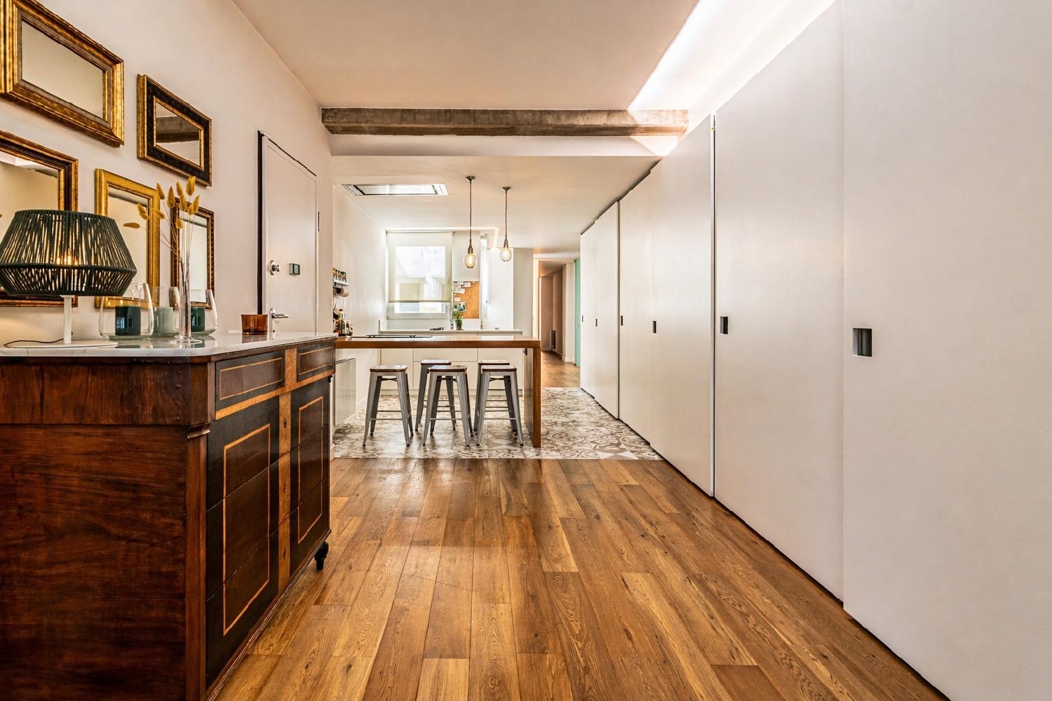  kaufen Wohnung Carlet Ribera Alta 7