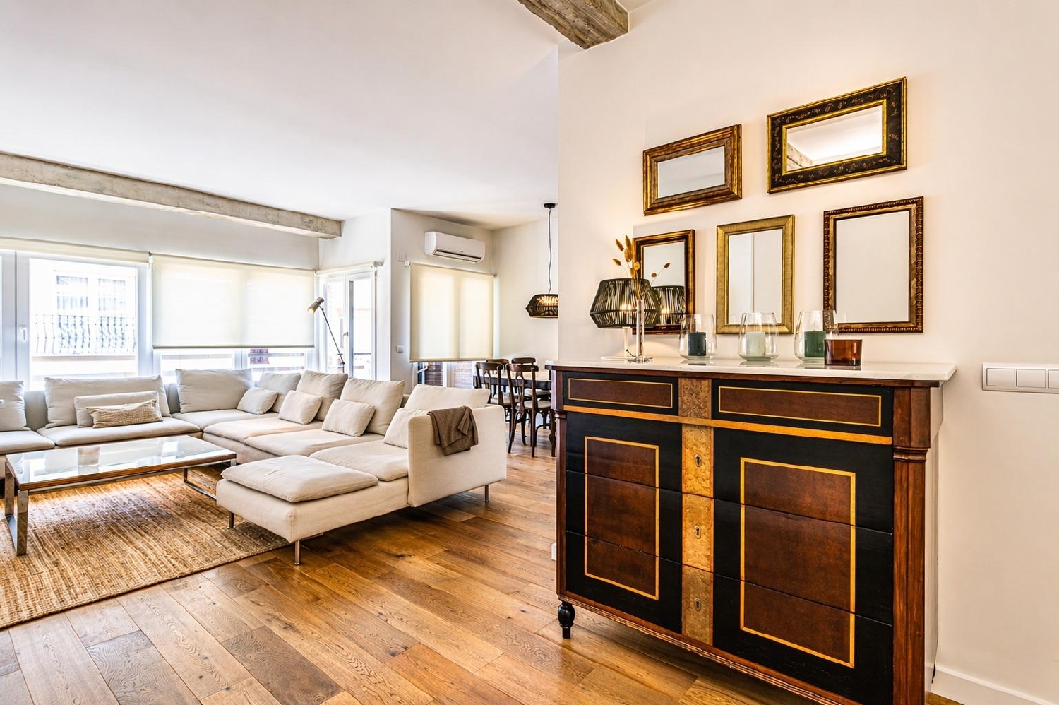  kaufen Wohnung Carlet Ribera Alta 6