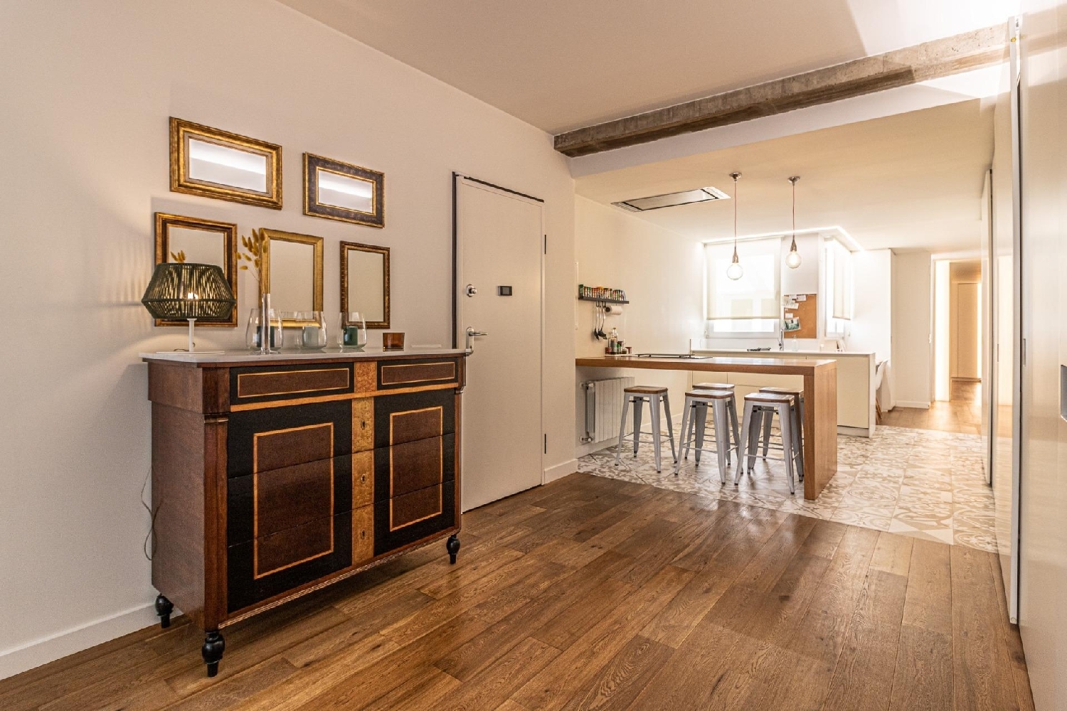  kaufen Wohnung Carlet Ribera Alta 8