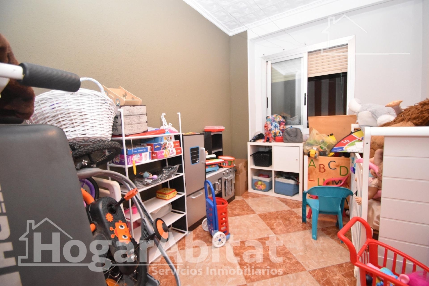  en venta apartamento Carlet Ribera Alta 8