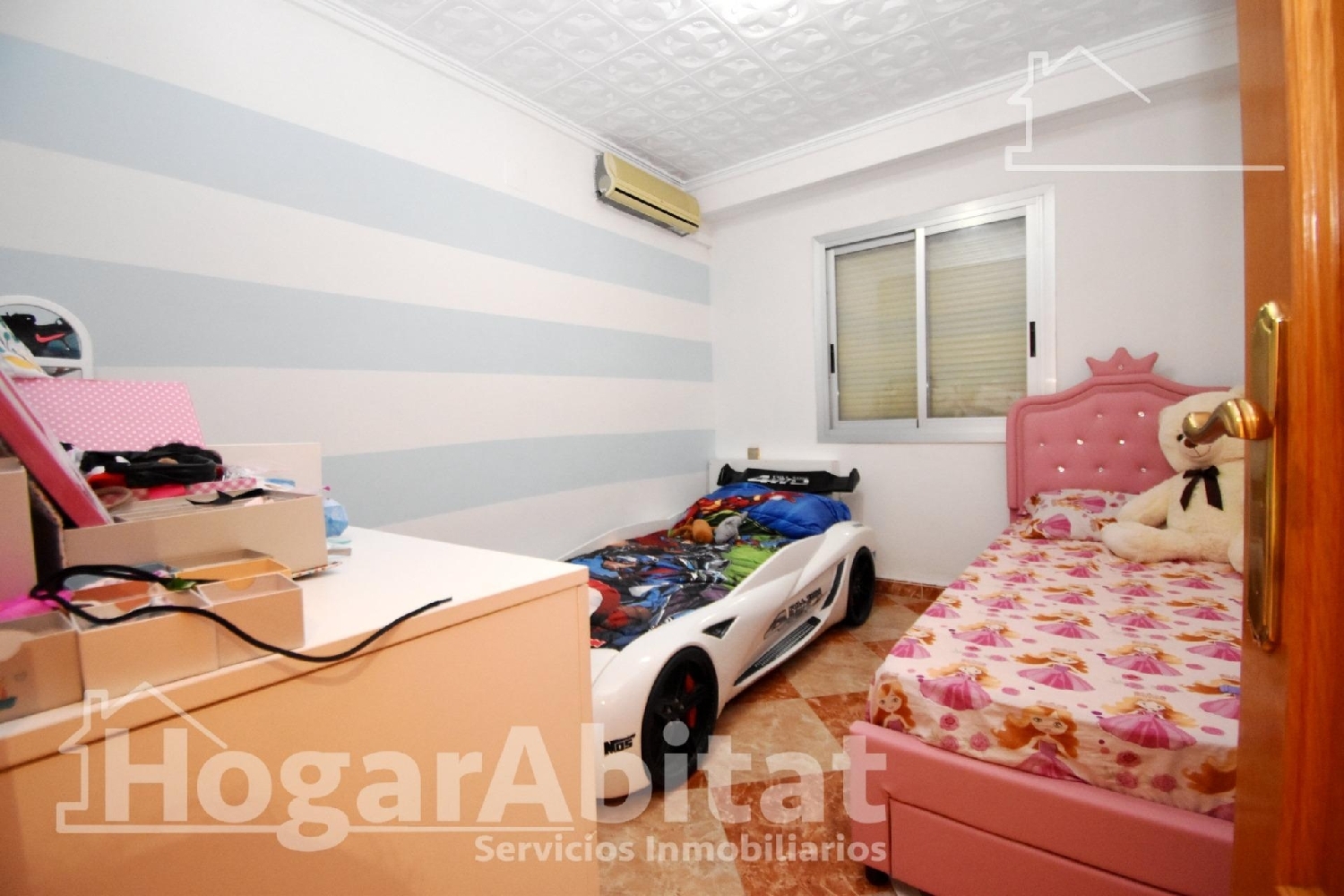  en venta apartamento Carlet Ribera Alta 7